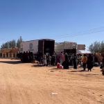 For the Sake of Ghana & the Sub-Region’s Economy, Peaceful Election is Imperative in Ivory Coast Tomorrow