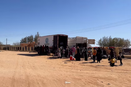 For the Sake of Ghana & the Sub-Region’s Economy, Peaceful Election is Imperative in Ivory Coast Tomorrow