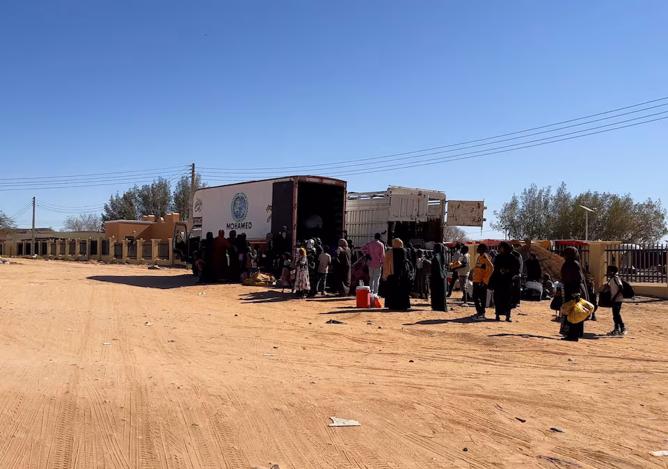 For the Sake of Ghana & the Sub-Region’s Economy, Peaceful Election is Imperative in Ivory Coast Tomorrow