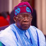 Nigeria Tightens Trade Controls With Ban on 17 Import Categories