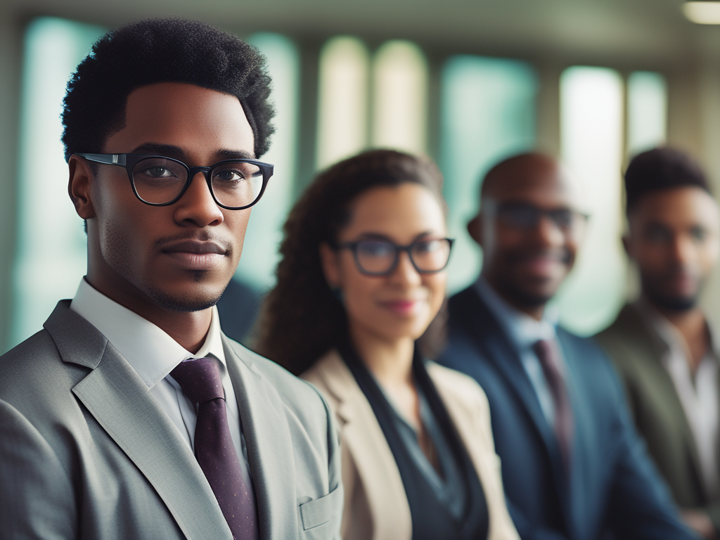 Salary Management: Secure Your Future Before Carrying Everyone’s Burden - McDan to Young Professionals