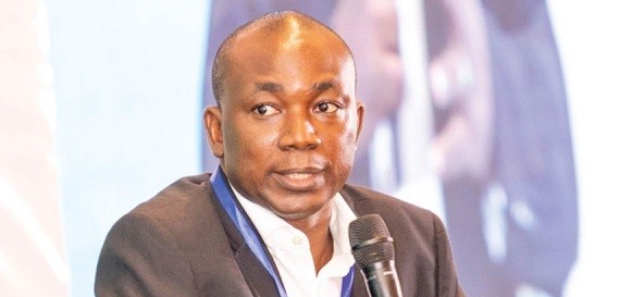10% Base Pay & Minimum Wage Raise Just A Honeymoon Pay Increase – Prof. Bokpin
