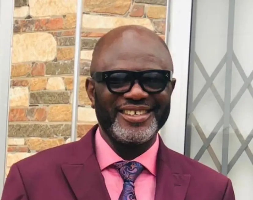 VAT Reforms: GUTA Demands Seat at the Table as they Call for Broad & Dispassionate Engagement 
As the government prepares grounds to reform Value Added Tax (VAT), the Ghana Union of Traders Association (GUTA) is demanding a broader stakeholder engagement where the views of all relevant bodies are considered. 
GUTA says it should not be the case that only a small group of technocrats will be assembled to reform the VAT for the broad and wider stakeholders. President of GUTA, Dr. Joseph Obeng, says VAT remains a “goldmine” for revenue generation, and hence its structuring must not be left in the hands of a few policymakers without industry participation.
Speaking at the 2025 Deloitte Economic Dialogue on Ghana’s latest budget statement, Dr. Obeng emphasized that traders and business owners should be actively engaged in the VAT reform process to ensure a fair and effective tax system.
“But for VAT, we are waiting patiently for a better discussion, without emotions. There’s a lot to discuss, and it shouldn’t be that some technocrats will go and do it alone. VAT is a goldmine if structured well, but there’s no way to structure it without our involvement,” he stated.
One of the key concerns raised by Dr. Obeng was the current VAT threshold system, which determines who qualifies to pay VAT based on business benchmarks. He argued that this system creates distortions in the marketplace, giving some traders an unfair advantage while burdening others with taxes.
“The thresholds used to define who pays VAT should be removed. If we want to ringfence certain areas, such as foodstuff sellers at Makola or Kejetia, to be exempt, we all agree that they should not be taxed. But within the same trading space, where benchmarks define who pays and who doesn’t, it creates a loophole. Consumers will simply shift to those who are not required to charge VAT, defeating the entire purpose,” he explained.
Dr. Obeng’s remarks reflect growing frustration within the business community over taxation policies that are developed without direct stakeholder consultation. GUTA’s stance adds to the broader private sector calls for transparency and inclusivity in Ghana’s fiscal decision-making processes.
Meanwhile, Minister for Finance, Dr. Cassiel Ato Forson has announced that the VAT reforms will be undertaken this year. He told parliament the government is awaiting consultation with the IMF before the reforms can be undertaken. 

