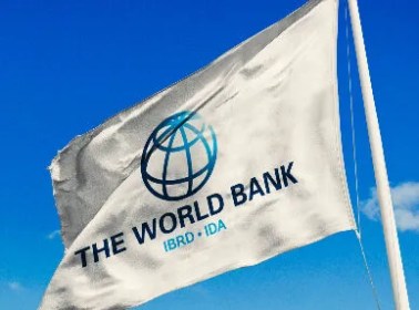 IMF, World Bank Projections on Ghana’s Debt-to-GDP Likely to Boost FDI Inflows – IMANI