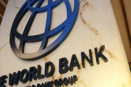 1.2B Youth to Join Labor Force in Developing Economies by 2035, But World Bank Asks: 'Where are the Jobs?'