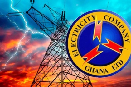 While Ghanaians Pay More Levies, Energy Sector Sinks 86% of All 2024 Financial Irregularities
