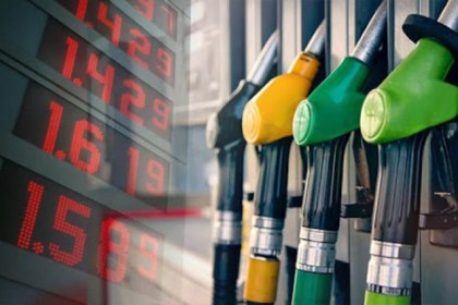 It is Questionable for Any OMC to Sell Fuel Below the Industry Price Floor – NPA Clears Waters