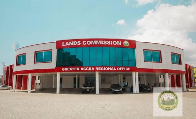 Ghana's Land System: An "Enemy" to Economic Development – A CDD-Fellow Explains Why