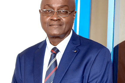 The $1Bn Cocoa Financing Bond: Dr. Atuahene Makes Strategic Recommendations to Enhance Success