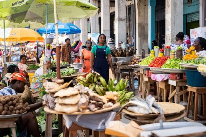 1000 Basis Point Cut in Policy Rate in 2025: What Does It Mean for the Everyday Ghanaian?
