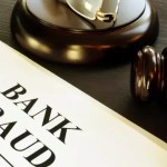 Banking Sector Fraud: Staff Involvement Jumps by 33% in 2024 as 155 Culprits Get Fired