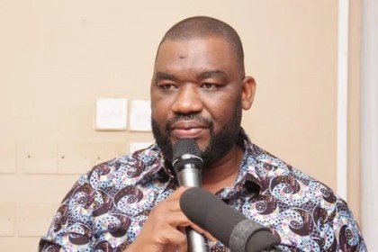 Mine Workers Union ‘Blesses’ E&P Damang Mine Takeover, But Cautions Against a ‘One-Man Show’