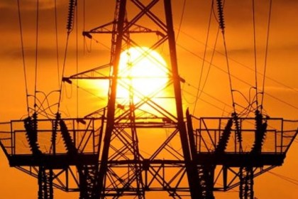 AFC Forecast $4.3 Bn Yearly Investment to Avert Power Crisis in Africa by 2050 – What Does it Mean for Ghana?