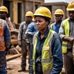 Ditching Vague Updates: Why “We’re Working on It” Answers Could Stifle Your Career – McDan’s Insight