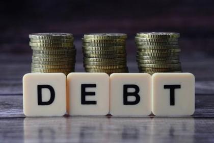 15 Months Reserve Policy: What Ghana Could Be Sacrificing to Achieve this Aim – Prof. Peprah's Insight