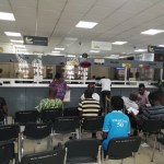 Ghanaian Banks Face Massive Lending Gap Despite Record Deposit Growth