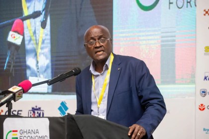 The Abuse of Cedi Notes & Coins: How Replacement is Bleeding BoG Annually