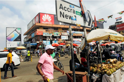 What Does a Truly Resilient Economy Look Like? The 5 Signs to Look Out For