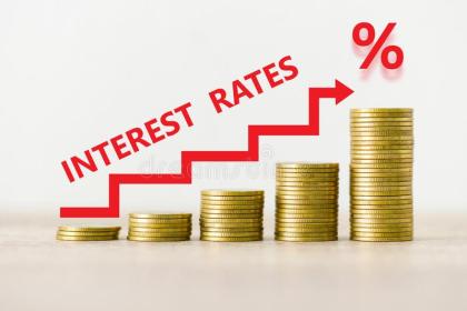 Spotting a Fake Online Investment Scheme: Cybersecurity Expert Identifies 9 Critical Red Flags