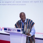 The $1.7B Gold ‘Loss’ Not Waste or Corruption, But Ghana’s Strategic Cost for Economic Survival