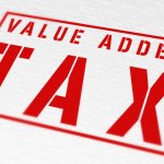 2026 Budget: Success of VAT Reforms Heavily Dependent on Broadening the Tax Base - Deloitte