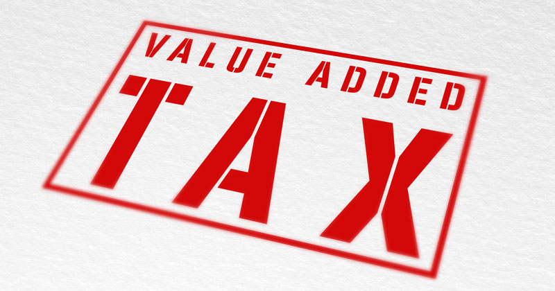 2026 Budget: Success of VAT Reforms Heavily Dependent on Broadening the Tax Base - Deloitte