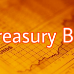 T-Bill Market Swings Back to Oversubscription at 8.17% as Yields Climb Higher Across the Curve