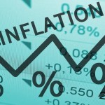 BoG 2025 Loss: A Necessary Evil to Tame Inflation & Build National Reserves - Dr. Atuahene