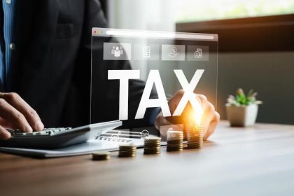 Central African Republic Advances Tax Digitalization with E-Tax System to Boost Revenue Collection