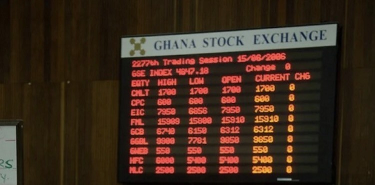 Investors on the Move: How Dropping T-Bill Rates Are Forcing Investors onto the Stock Market