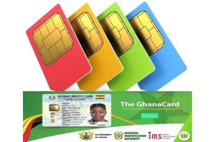 Without These 4 Critical Conditions, the New SIM Reregistration Will Be Another Exercise in Futility - Analyst