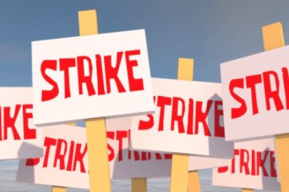 The Annual Academic Ritual: Has There Ever Been a Year TEWU & FUSSAG Never Went on Strike?