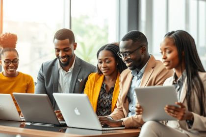 1.2B Youth to Join Labor Force in Developing Economies by 2035, But World Bank Asks: 'Where are the Jobs?'