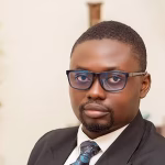 Doing Business in Ghana: Risks and Strategies for Success