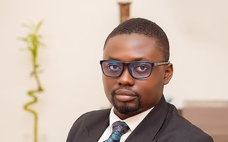 Doing Business in Ghana: Risks and Strategies for Success