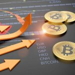 Dr. Atuahene Reveals Opportunities Inherent in Digital Currency Agenda for Ghana’s Financial Future