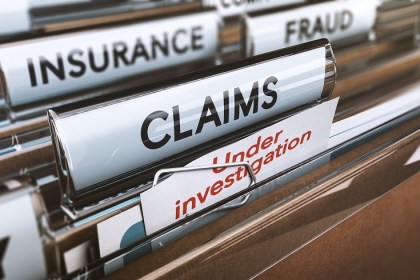 Penetrating the Crowds: How Ghana’s Insurance Can Move from ‘Suits’ to the ‘Street’