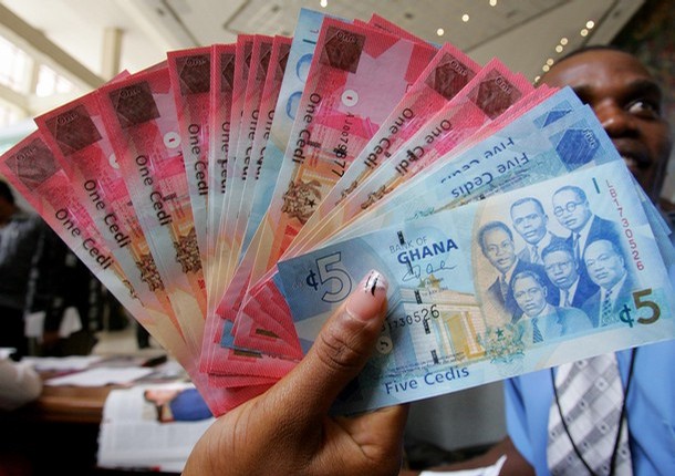 Demand for 364-Day Bill Unusually Surges on T-Bills Market – What Does it Say About Ghana’s Economy?