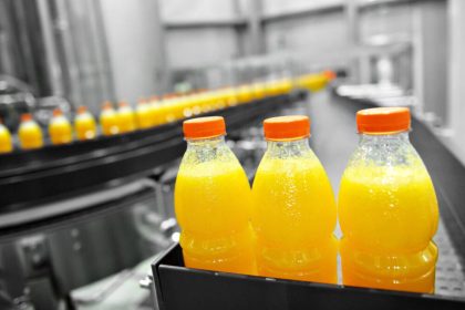 Plugging Revenue Loopholes: FABAG Pushes for Transit Ban to be Extended to Fruit Juice Products