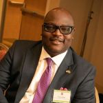 Ghana Moves to Replace GIPC Act with New Investment Bill to Attract Modern Capital, Bolster Investor Confidence