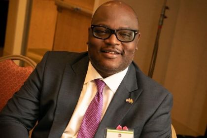 Ghana Moves to Replace GIPC Act with New Investment Bill to Attract Modern Capital, Bolster Investor Confidence