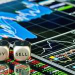 Over 2 Million Shares Exchanged as Stocks See Big Moves