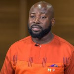 Stop Fighting Galamsey, Start Fixing It – Senyo Hosi Says: How Tanzania’s Tanzanite Offers a Blueprint