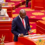 2026 Mid-Year Review: Will Revenue Underperformance 'Force' Gov’t to Introduce New Tax Measures?