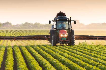 Dr. Ackah on Ghana’s Agric for Economic Transformation: A Bold Move to Tackle Food Inflation and Boost Agribusiness
