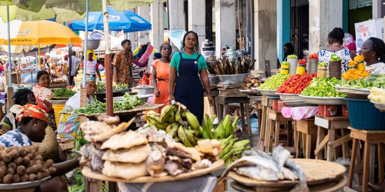 PwC Notes Signs of Relief from Lower Inflation- but Consumer Doubts Linger
