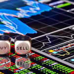 Ghana Stock Exchange Rallies as Market Activity Surges Post-Holiday