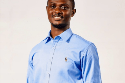 Harnessing AI Could Give Ghana a Competitive Edge in Agriculture