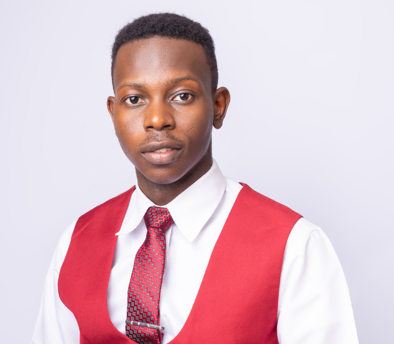 Ghana Must Fast-Track Its Move Beyond AI Innovation to Full Integration in Governance– Francis Val-Neboh