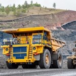 CSOs Welcome Adamus Reprieve, Push for Stronger Support for Local Miners